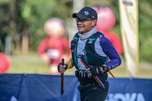 BIB: 
                            <button type="button" onclick="openModal(26591312)" class="btn btn-primary btn-sm float-right btn-popup" data-toggle="modal" data-target=".modal-high-quality">
                        <i class="fas fa-shopping-cart"></i> Add to Cart
                    </button>
                                            <button type="button" onclick="isThisMe(26591312, true)" class="btn btn-success btn-sm float-right btn-popup btn-isme hidden" data-toggle="tooltip" data-placement="bottom" title="นี่คือรูปของคุณใช่ไหม คลิกที่นี่เพื่อเอาเข้าอัลบั้ม">
                        <i class="fas fa-plus"></i> Add to album
                    </button>
                    <button type="button" onclick="isThisMe(26591312, false)" class="btn btn-warning btn-sm float-right btn-popup btn-isnotme hidden">
                        <i class="fas fa-ban"></i> Remove from album
                    </button>